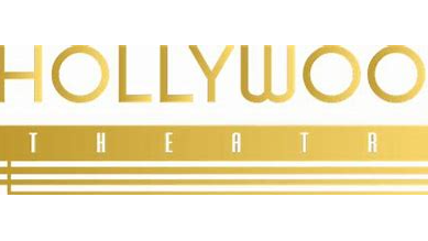 Two (2) tickets to any show at the Hollywood Theatre (II)