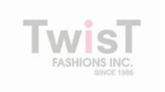 $100 gift card for Twist Fashions