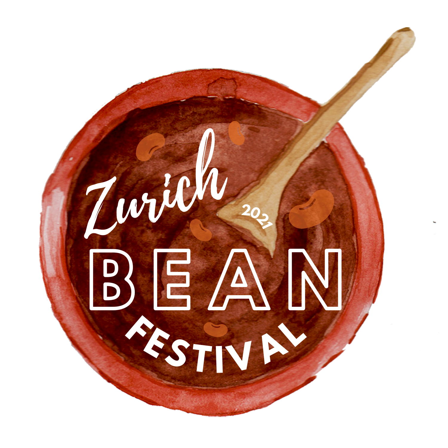 Zurich Bean Festival Committee's Logo