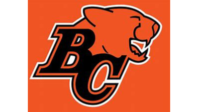 Two (2) Touchdown Corner Tickets to a 2022 BC Lions Regular Season Home Game