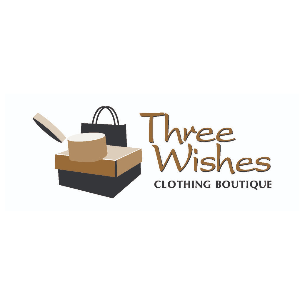 Three Wishes Clothing Boutique