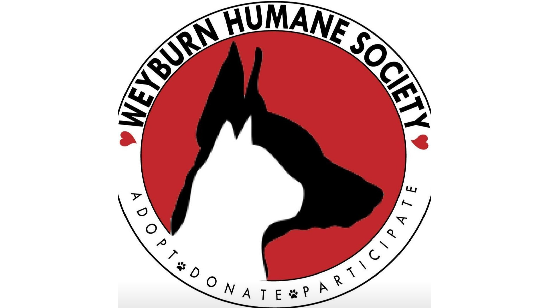 weyburn-humane-society-50-50-raffle