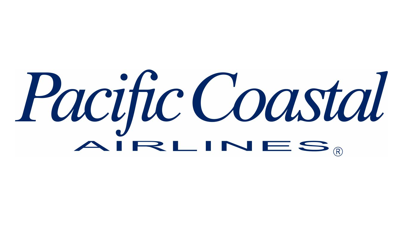 Pacific Coastal Airlines' 28th Memorial Charity Golf Tournament