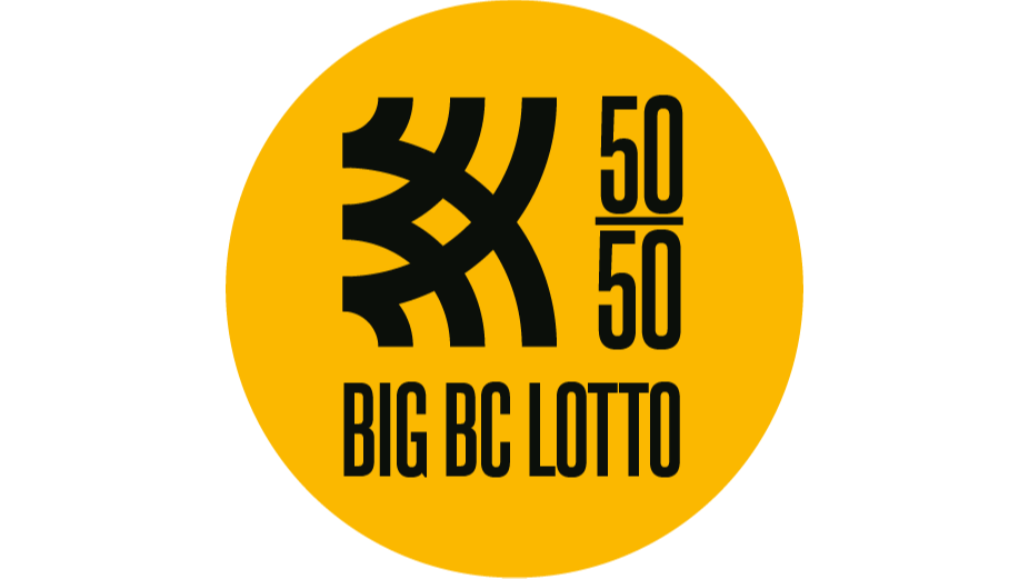 The big big clearance lotto