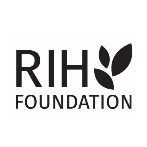 Royal Inland Hospital Foundation 's Logo