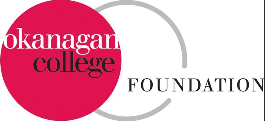 Okanagan College Foundation 's Logo