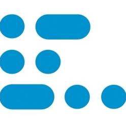 Canadian Humanitarian's Logo