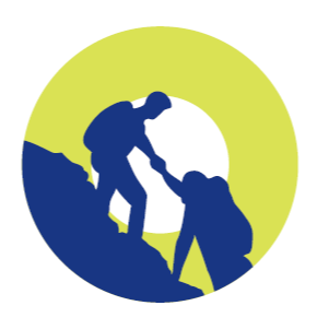 Take a Hike Foundation's Logo