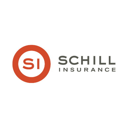 Schill Insurance Ltd.'s logo