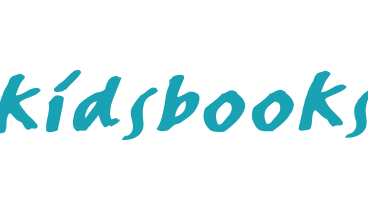 a $20 gift card for Kidsbooks Vancouver (I)