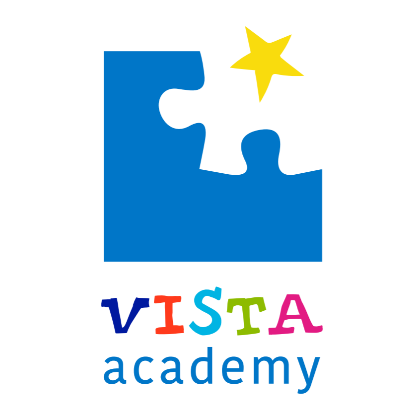 Support Vista Academy