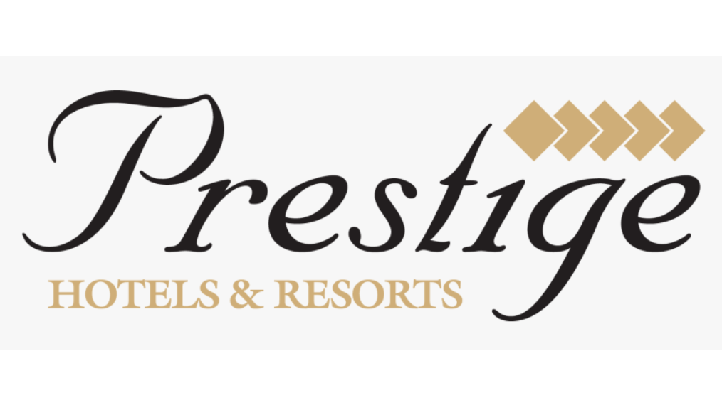 Prestige 1 Night Hotel Stay