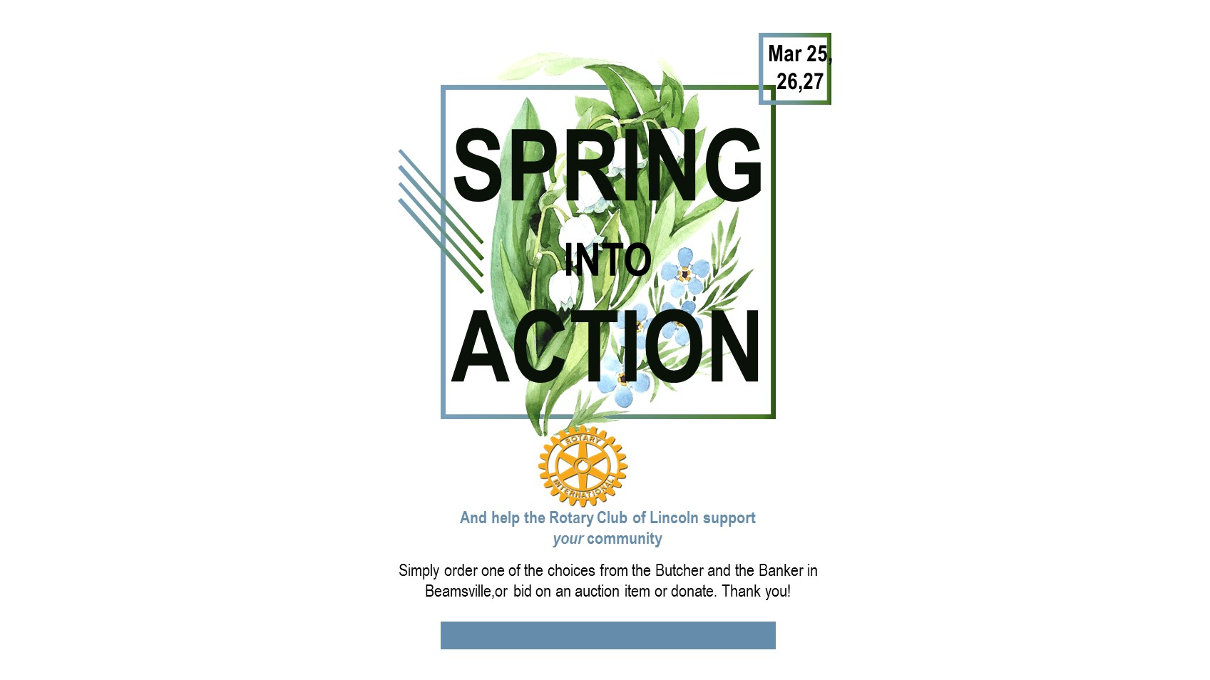 spring in action на русском pdf скачать