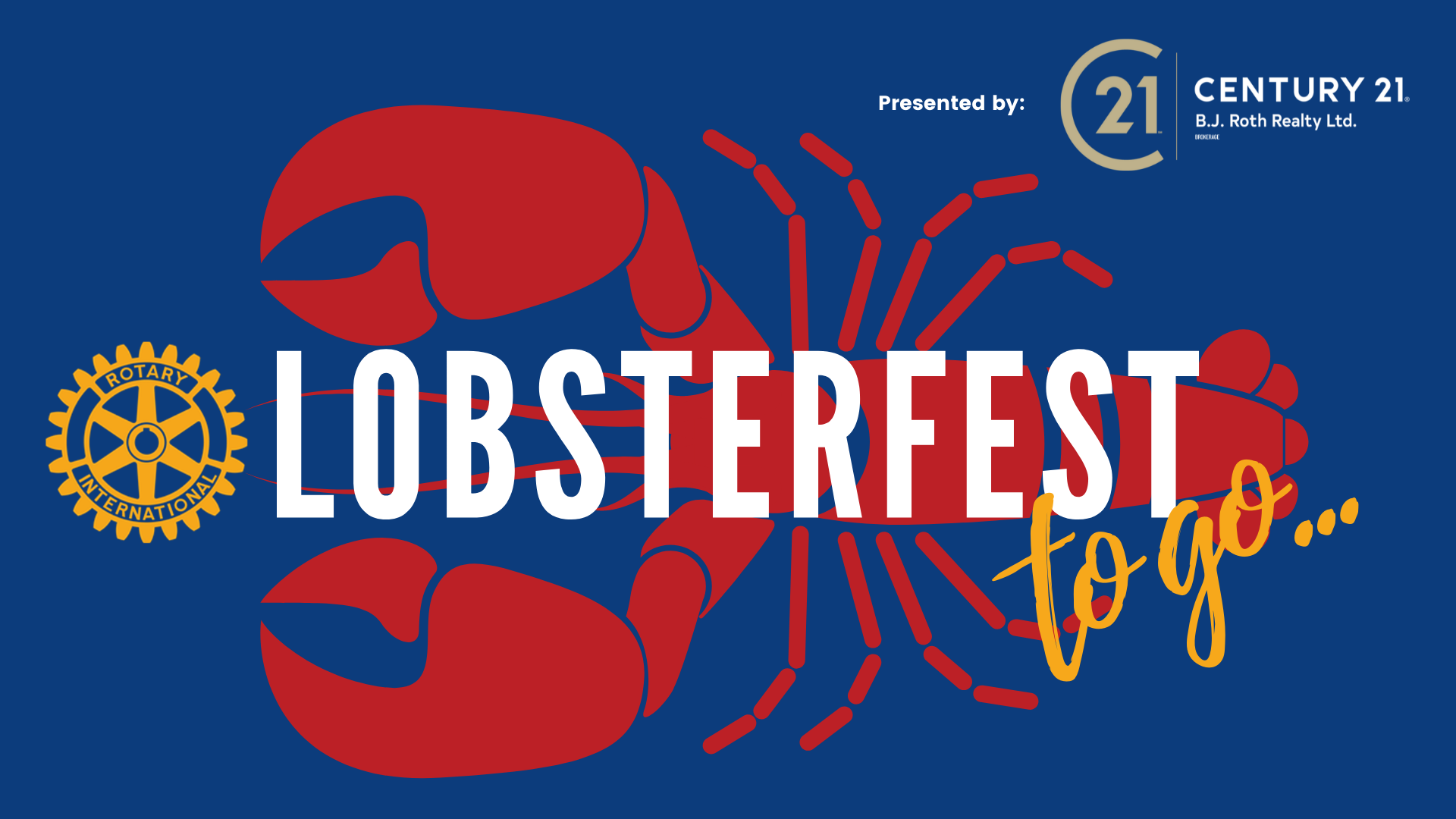 Lobsterfest 2022
