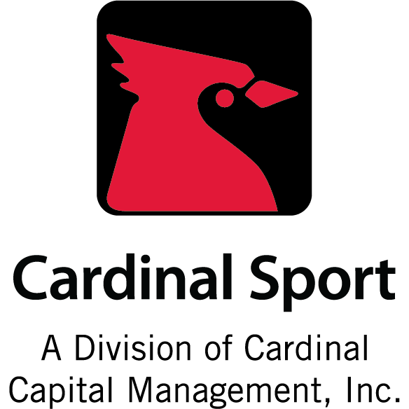 Cardinal Capital Management  logo