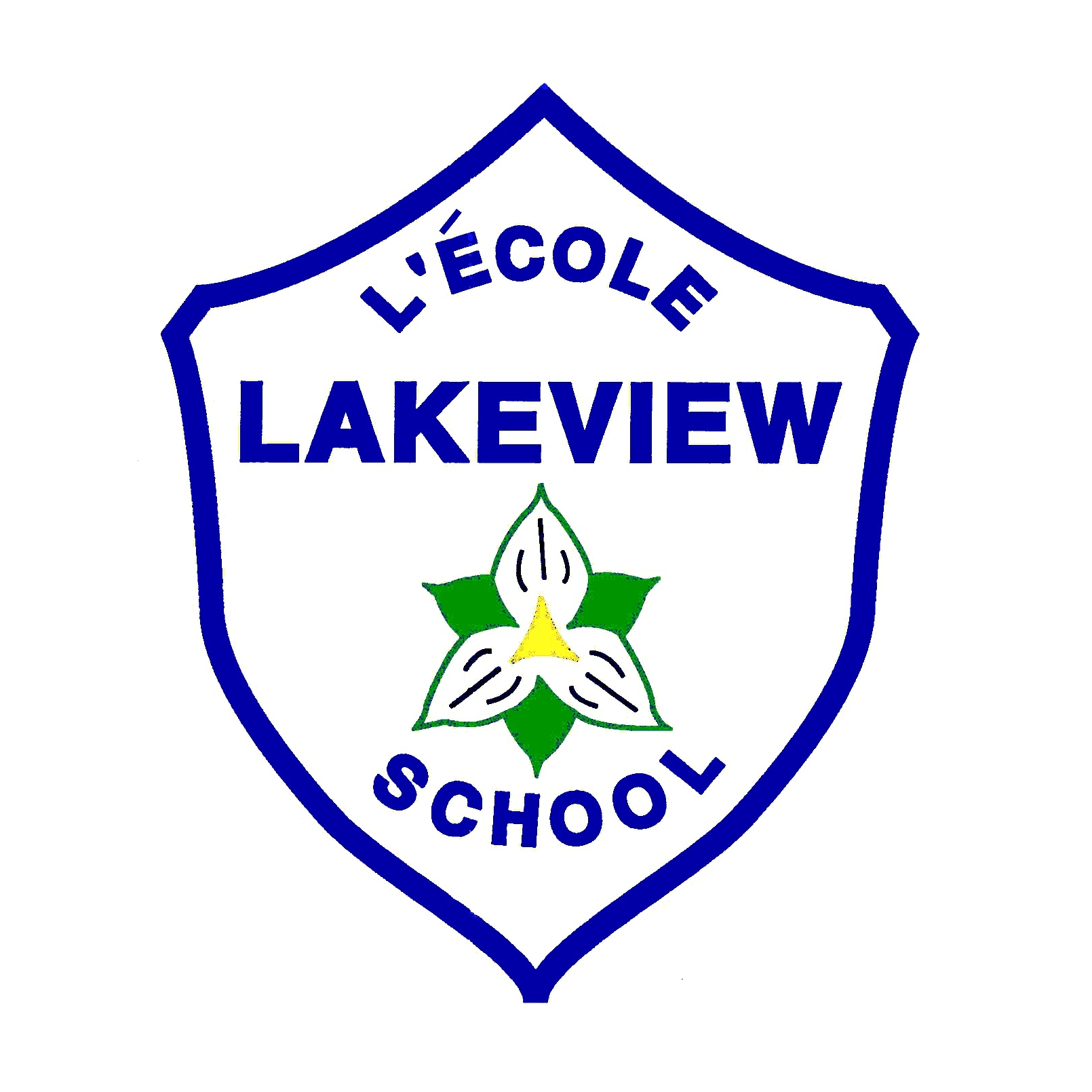 lakeview-family-support-fund