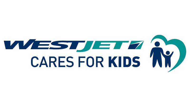 WestJet One Roundtrip Flight For Two Guests