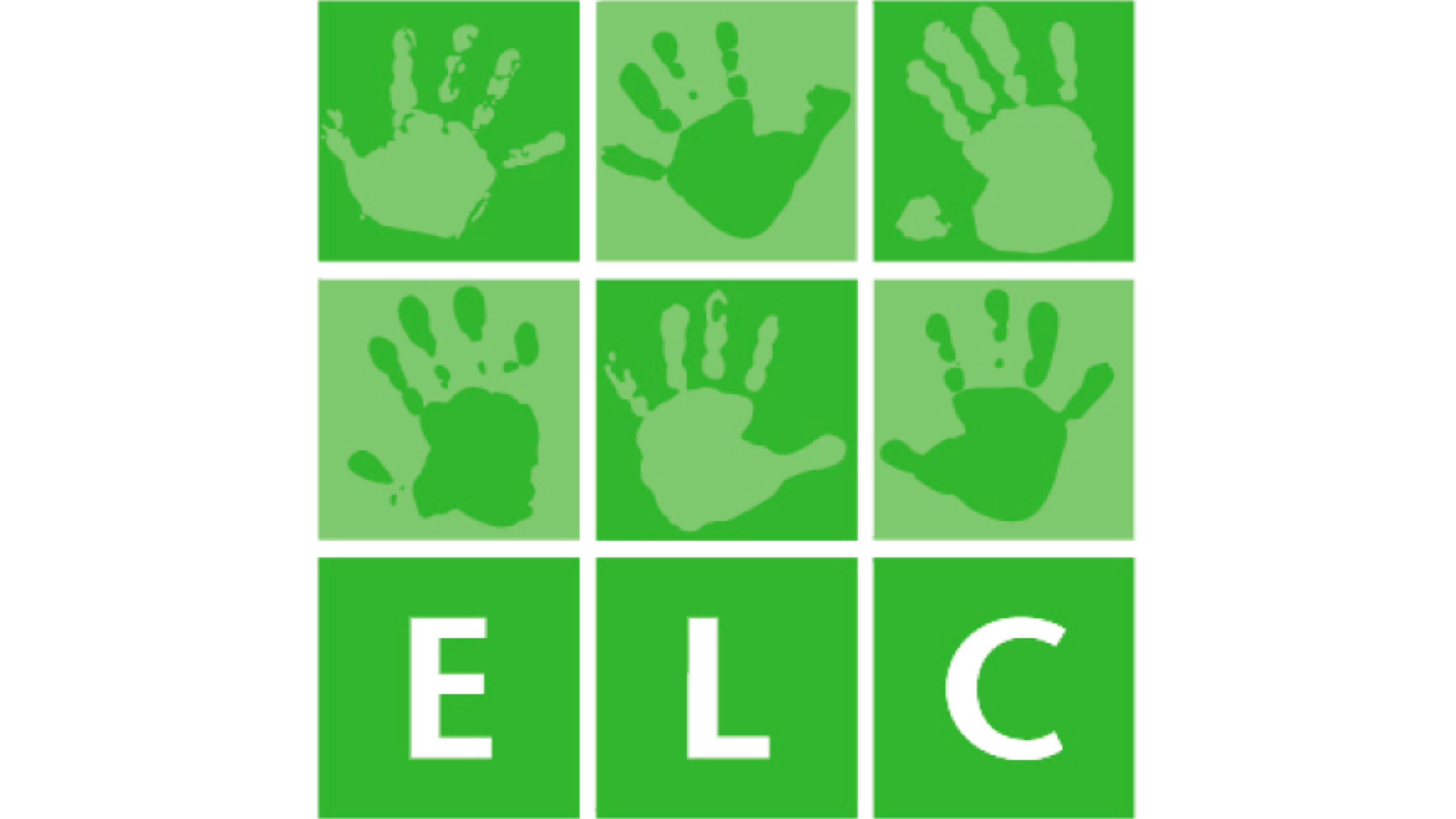 Regina Early Learning Centre's Logo