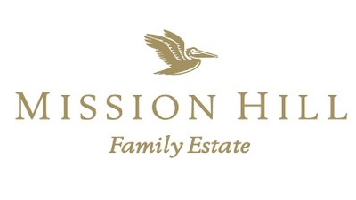 Mission Hill Winery Gift Card