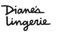 $100 gift certificate for Diane's Lingerie