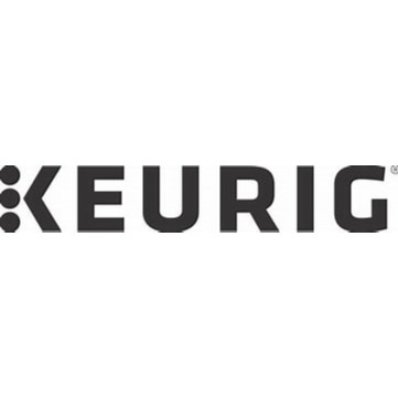 Keurig's logo