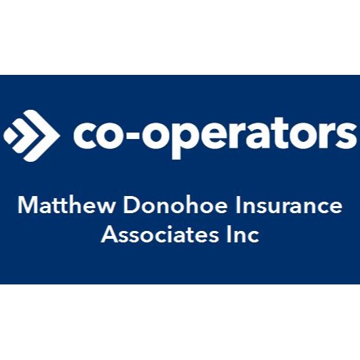 Cooperators's logo