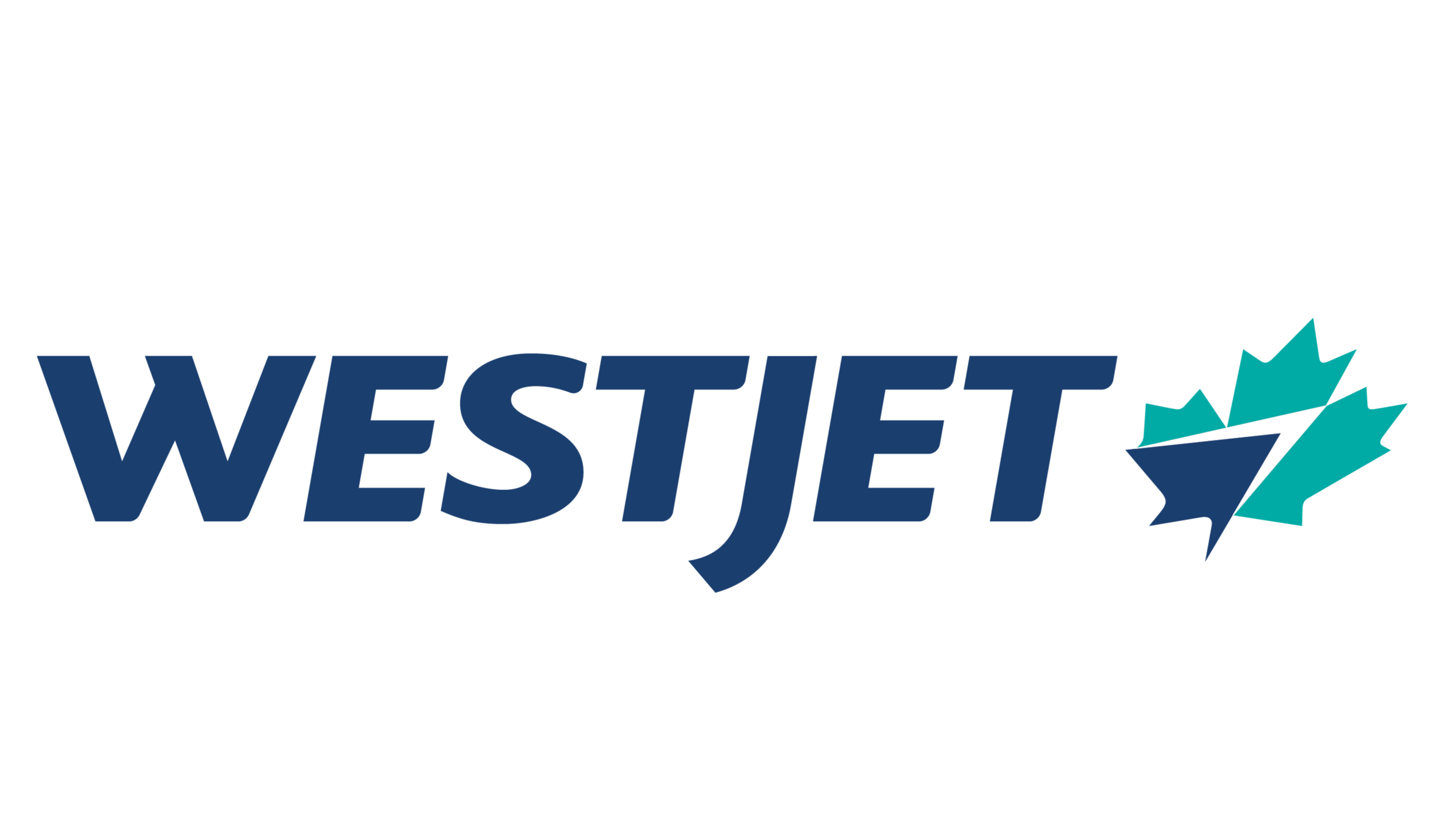 WestJet Gift of Flight