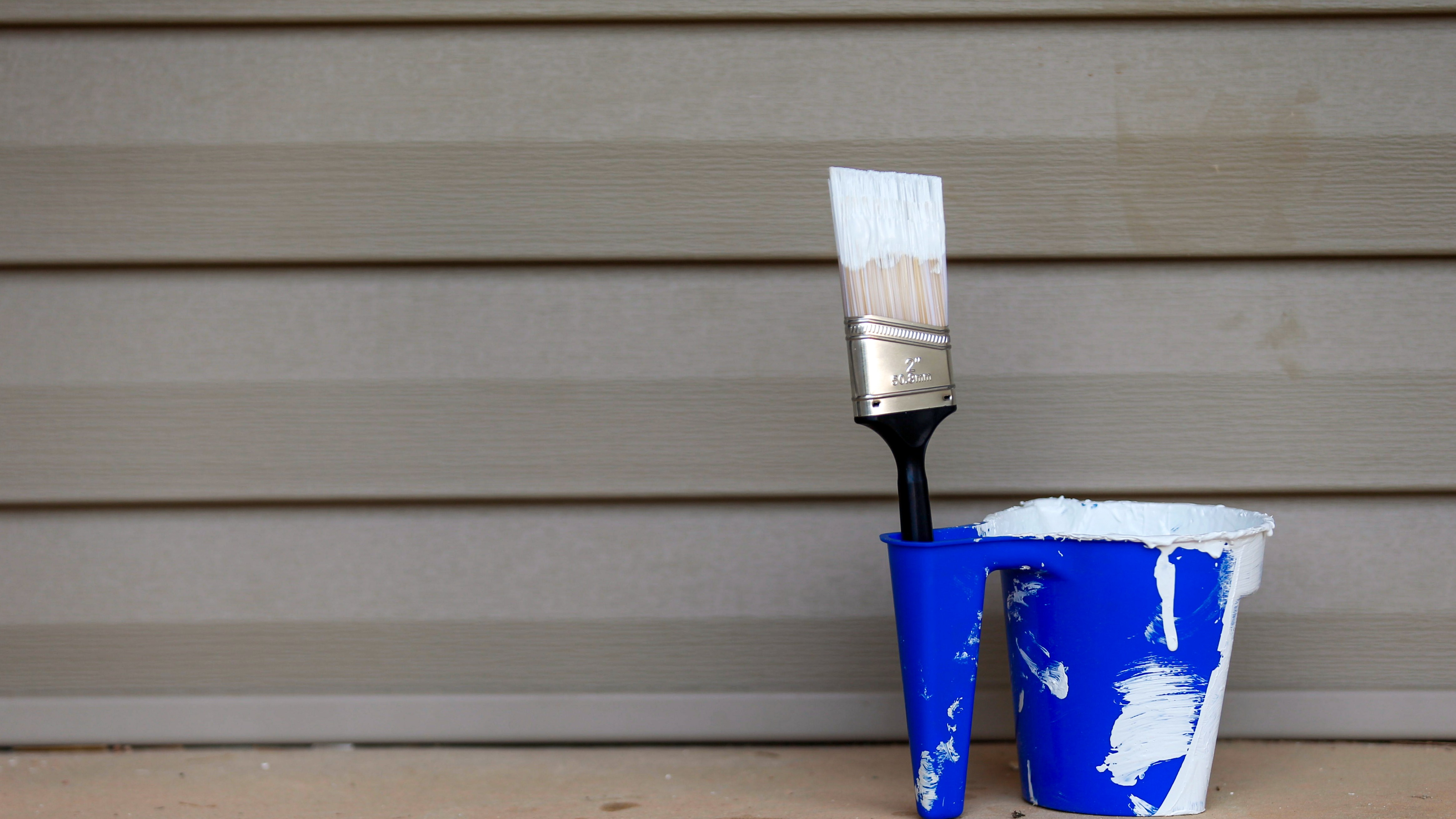 2024 Habitat's Spring Raffle