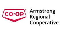 $1000 Armstrong Regional Coop Gift Certificates