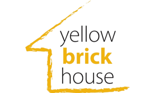 YBH Holiday Gift Guide: For Self-Care - Yellow Brick Home