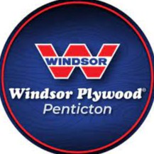 Kreg Jigs and Accessories » Windsor Plywood®