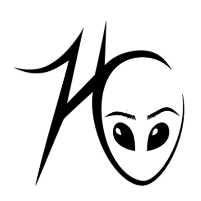 Hannah Cosmetics's Logo