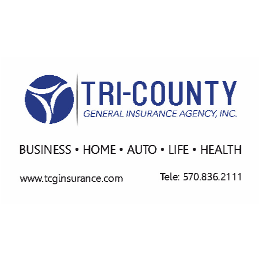 Rotary District 7410 Online Silent Auction