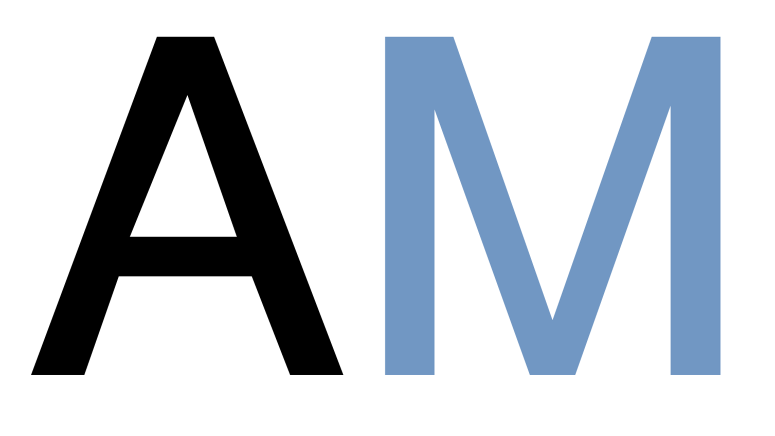 Avital P. G. Miller, LLC's Logo