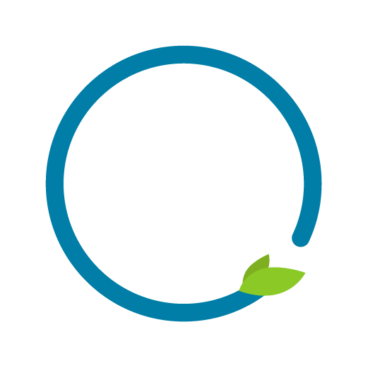 Collective Impact Foundation's Logo