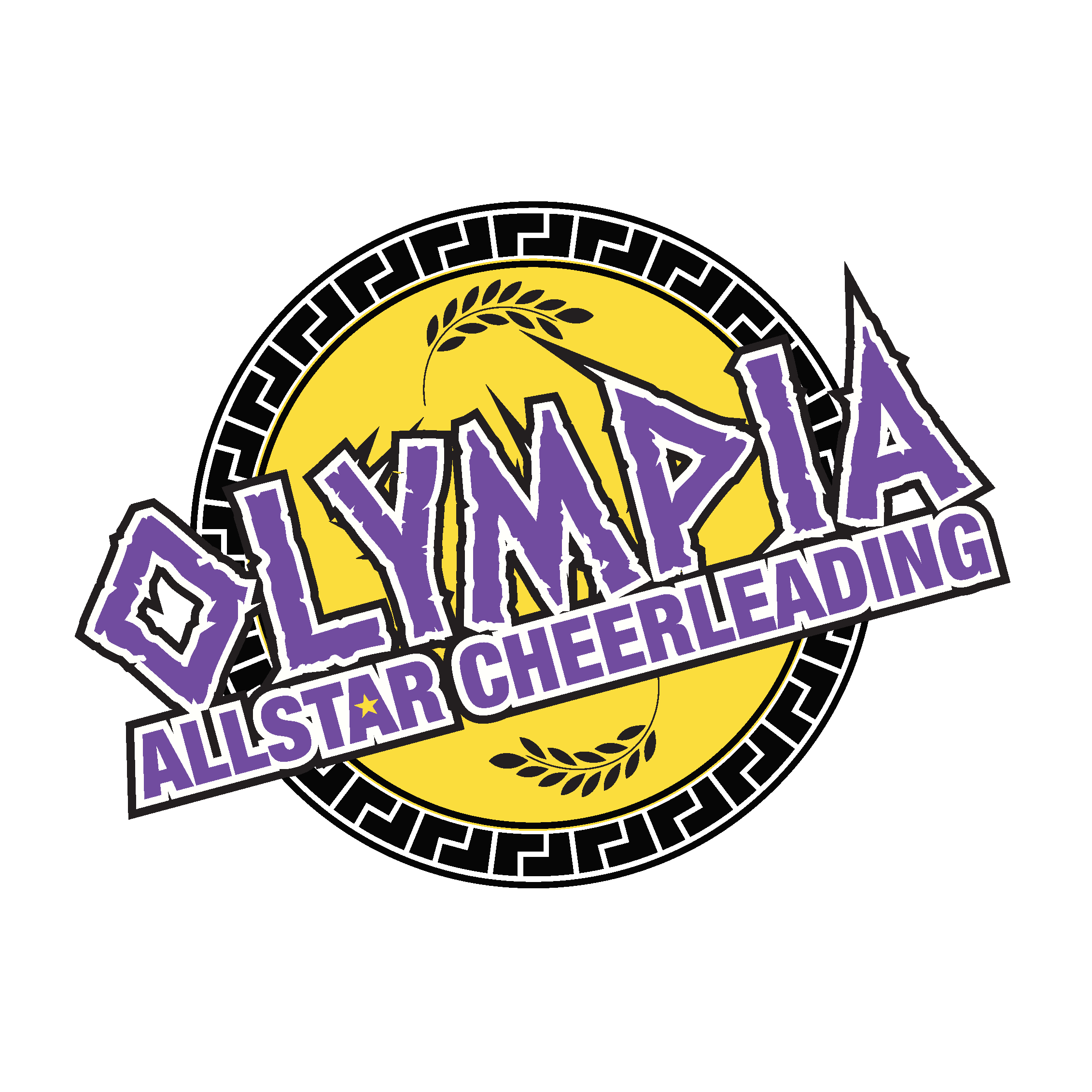 Trees for a Brighter Future 2020 Des Sapins pour un Avenir Plus Brillant